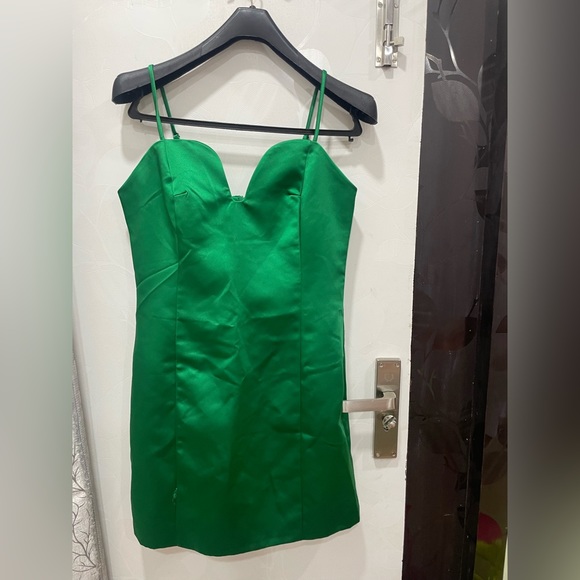 Mango Dresses & Skirts - Mango dress